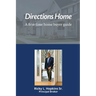 Directions Home