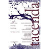 Tacenda Literary Magazine 2015