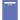 Job Cards: Service, Mechanic, Technician Job Card Book
