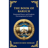 The Book of Baruch: Timeless Lessons of Faith, Hope, and Redemption