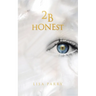 2B Honest