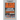 The Color Orange