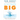 Living Big: Embrace Your Passion and Leap Into an Extraordinary Life (for Readers of the Course in Miracles Experiment and Thank & Grow Rich)