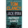 Patriot Games