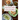 Russian Cuisine: Traditional and Contemporary Home Cooking