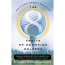 The 8 Traits of Champion Golfers: How to Develop the Mental Game of a Pro