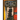 Primitivism and Modern Art