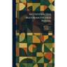 Methoden Der Mathematischen Physik