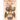 Rosarium Philosophorum: of the De Alchemia Opuscula