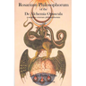 Rosarium Philosophorum: of the De Alchemia Opuscula