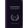 Ecclesia Restaurata: Or, the History of the Reformation of the Church of England, Volume 2