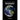 Advanced and Applied Geophysics