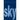 Until All You See Is Sky
