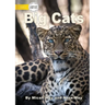 Big Cats