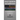 Daily Wisdom for First Responders: 180 daily devotions for first responders Start any time of the year Encouragement, Strength, and peace of mind