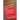 Rentvesting: From Zero to 3 Properties in 3 Years: A Rentvestors Guide to Building a Cashflow Positive Portfolio
