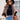 c5d646af143c4f4f883a0f8676a59cb5-Max
