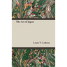 The Art of Japan