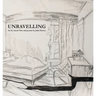 Unravelling
