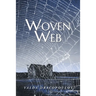 Woven Web