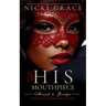His Mouthpiece: Merrick & Jocelyn