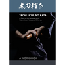 Tachi uchi no kata: A Guide to the Kenjutsu of the Muso Jikiden Hasegawa Eishin-ryu