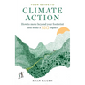 Your Guide to Climate Action: How to move beyond your footprint and make a BIG impact