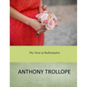 The Vicar of Bullhampton