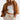 c60ee755-49f1-444a-a36a-2c47b40a6201-Max
