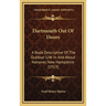 Dartmouth Out Of Doors: A Book Descriptive Of The Outdoor Life In And About Hanover, New Hampshire (1913)