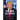 Building an Empire: The Business Successes of Donald J. Trump