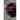A Question of Existence