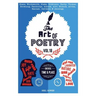 Art of Poetry: Edexcel GCSE: Time & place