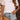 c6604b03-3b2f-4386-85b2-3708f9698350-Max
