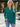 c6906c60-eff1-40af-9ccc-aeddc631df7a-Max