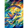 The Sea Dragon Rescue