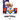 Infini-T Force Vol. 7