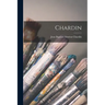 Chardin