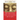 Awakening the Buddha Within: Eight Steps to Enlightenment