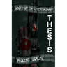 Thesis