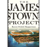 The Jamestown Project