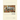 Vintage Lined Notebook Greetings from Santa Rosa, California