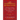 Symphonic Repertoire Volume III Part B: The European Symphony from ca. 1800 to ca. 1930: Great Britain, Russia, and France