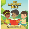 The Alphabet Bible