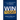 Win Today: Six Steps to Mental Resilience, Peak Performance, and a Thriving Life