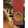 Raised in Clay: The Southern Pottery Tradition