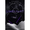 Limelight