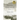 Preparation for the Next Life: A Novel (Pen/Faulkner Award Winner for Fiction)