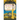 Meurtre au Sang Bleu