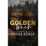Golden Touch